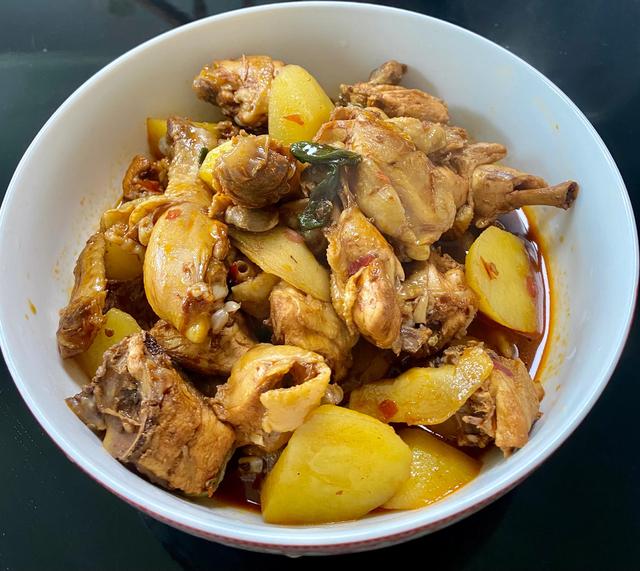 1,夏天晚餐吃什么好:夏季晚餐应该吃什么