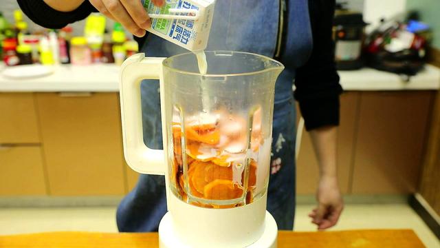 红烧肉的热量是多少，红烧肉的热量是多少千焦（难怪很多人喝水都胖）