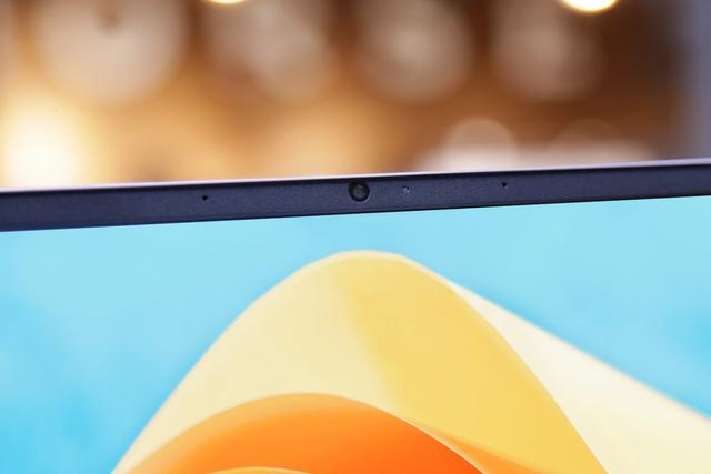 hp是什么牌子的电脑，hp是什么牌子的电脑主机多少钱（惠普星14高性能轻薄本实测）