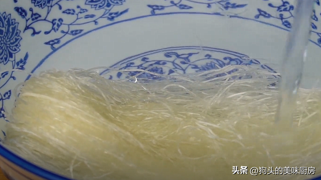 用平底锅做的鸡蛋卷为什么不脆，为什么自己做的鸡蛋卷不脆（孩子点名要吃的菜卷）