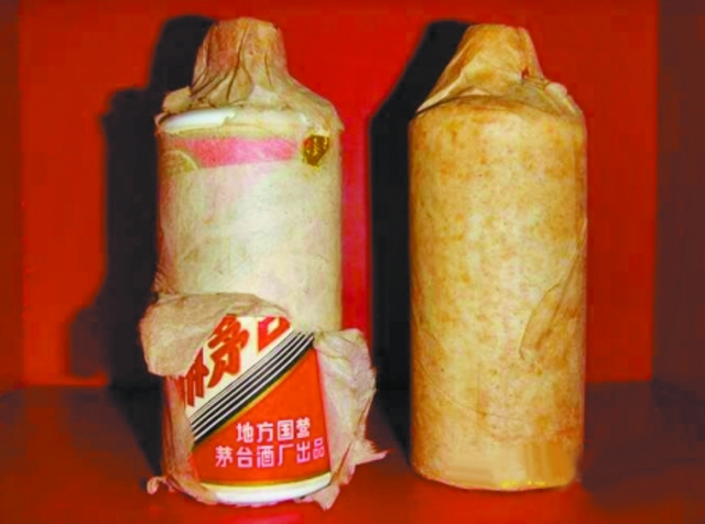 美国尼克松简介，1972年尼克松访华