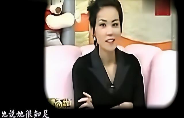 香港英皇旗下艺人，星二代谢霆锋的曲折情史