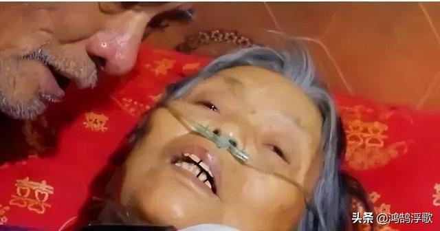 勿扰，勿扰模式是什么意思啊（江苏留美博士失联20年图片）