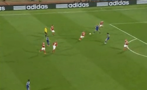 中田英寿日本足球队主教练，2010年的日本队