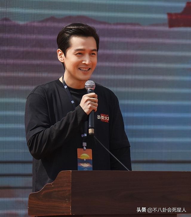 重楼扮演者，仙剑奇侠传重楼扮演者（《仙剑3》13年后）