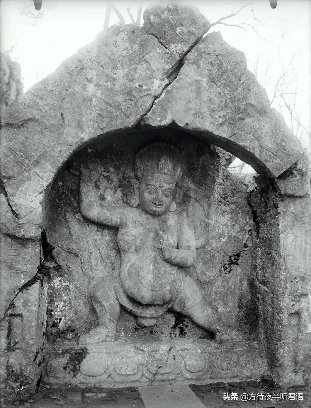 lingtian（1910）