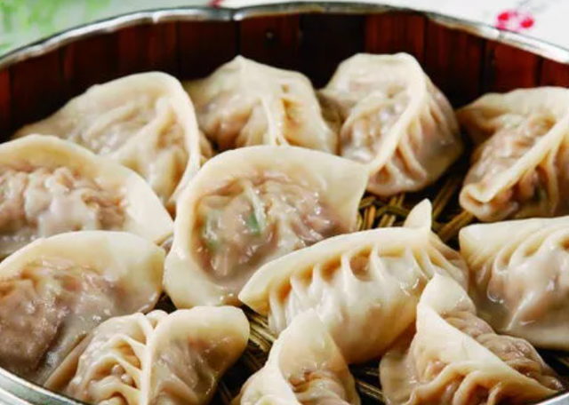 吉林十大特色美食排行榜,吉林十大特色美食排行榜图片(吉林最美味的6