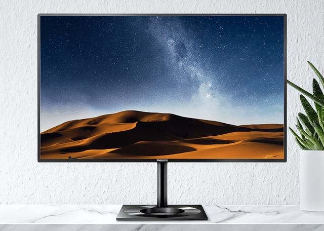 oled显示器，32寸oled144hz显示器（2022年度五款设计师显示器推荐）