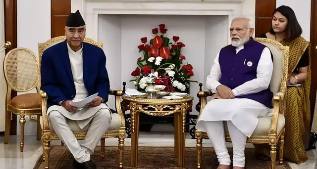 尼泊尔人口多少，尼泊尔的人口是多少（与中国相邻的尼泊尔）