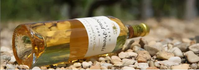 五大酒庄是哪五大名庄，5大酒庄分别（波尔多左岸除了梅多克“五大名庄”还有哪些一级庄）