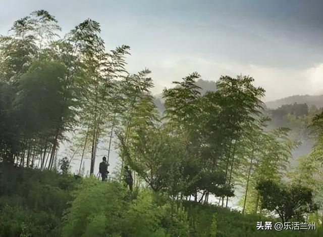 12月21日是什么日子，农历十二月二十一日是什么日子（金城最早的发源地西固）