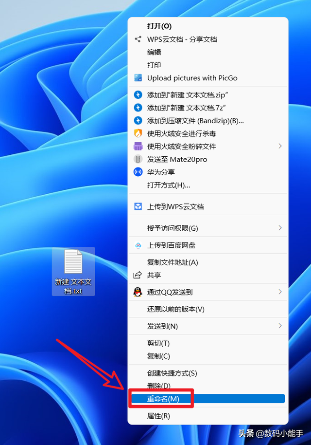 ie浏览器11，windows 11里面有ie浏览器吗（如何在Windows11中启用IE浏览器）