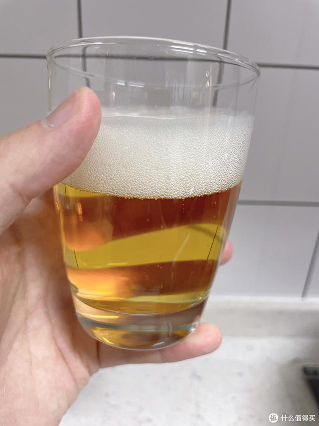 什么啤酒劲最大，黑啤劲大还是啤酒（畅饮镇魂的16款美味啤酒亲测）