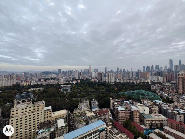 摩托罗拉a1200，摩托罗拉老款手机型号大全（摩托罗拉edge X30体验）