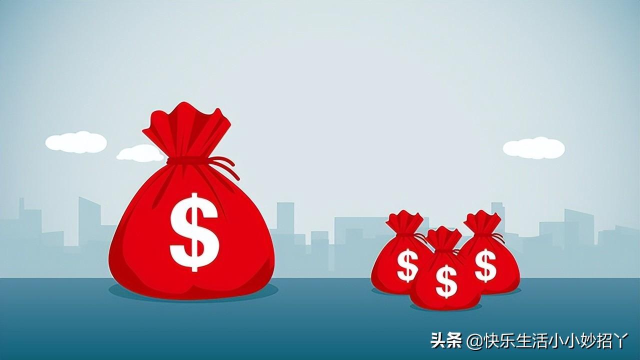 闲鱼怎么交易（快速出售自己的闲置物品的操作解析）