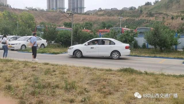 科目一预约要多久，科目一考试预约成功要等受理多久（​C1、C2学哪个）