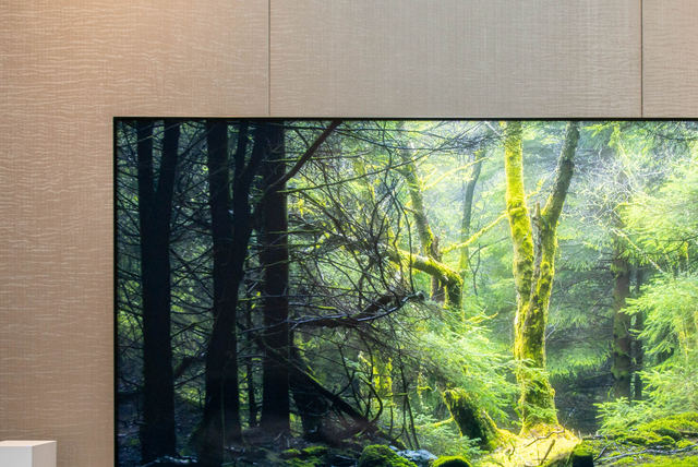 买什么电视好，目前买什么电视机最好（10余款高性价比电视推荐）