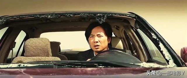 喵斯快跑无人区几级解锁，喵斯快跑无人区怎么解锁（删减数次的暗黑电影《无人区》）