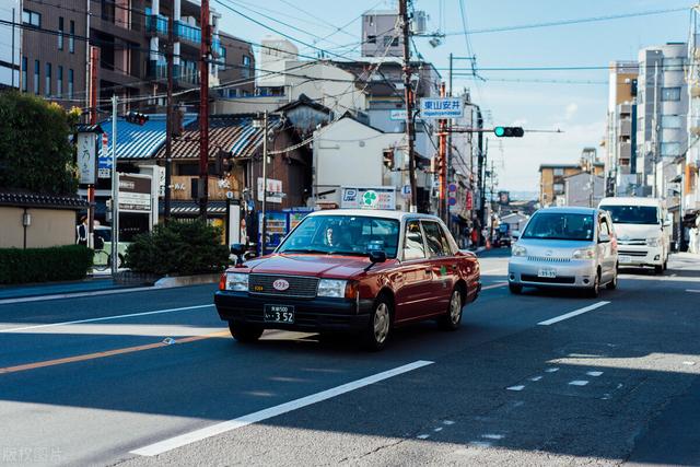 人气最旺的十大日本旅游景点，完美旅行攻略之探秘小日本必去的十大景点