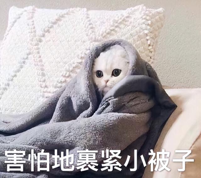 腾讯新出的游戏，腾讯游戏推出的20款新游（光是3月国产新游就卷麻了）