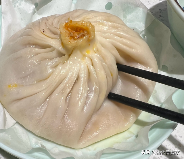 安徽芜湖美食小吃，安徽芜湖出了名的6种特色小吃