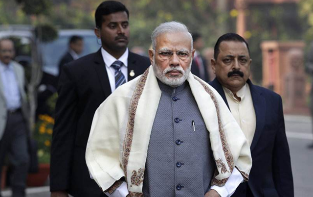 常任理事国是哪几个国家，联合国非常任理事国是哪几个国家（世界会变成什么样子）