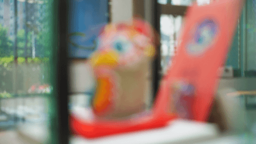 暇步士女鞋价格表，暇步士女鞋价格表和图片（贵友给你夏日不宅家的理由）