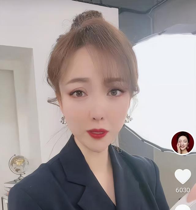 余声老公魏鹏个人资料，余声老公洲际酒店三人组（余声懒理丈夫出轨丑闻）