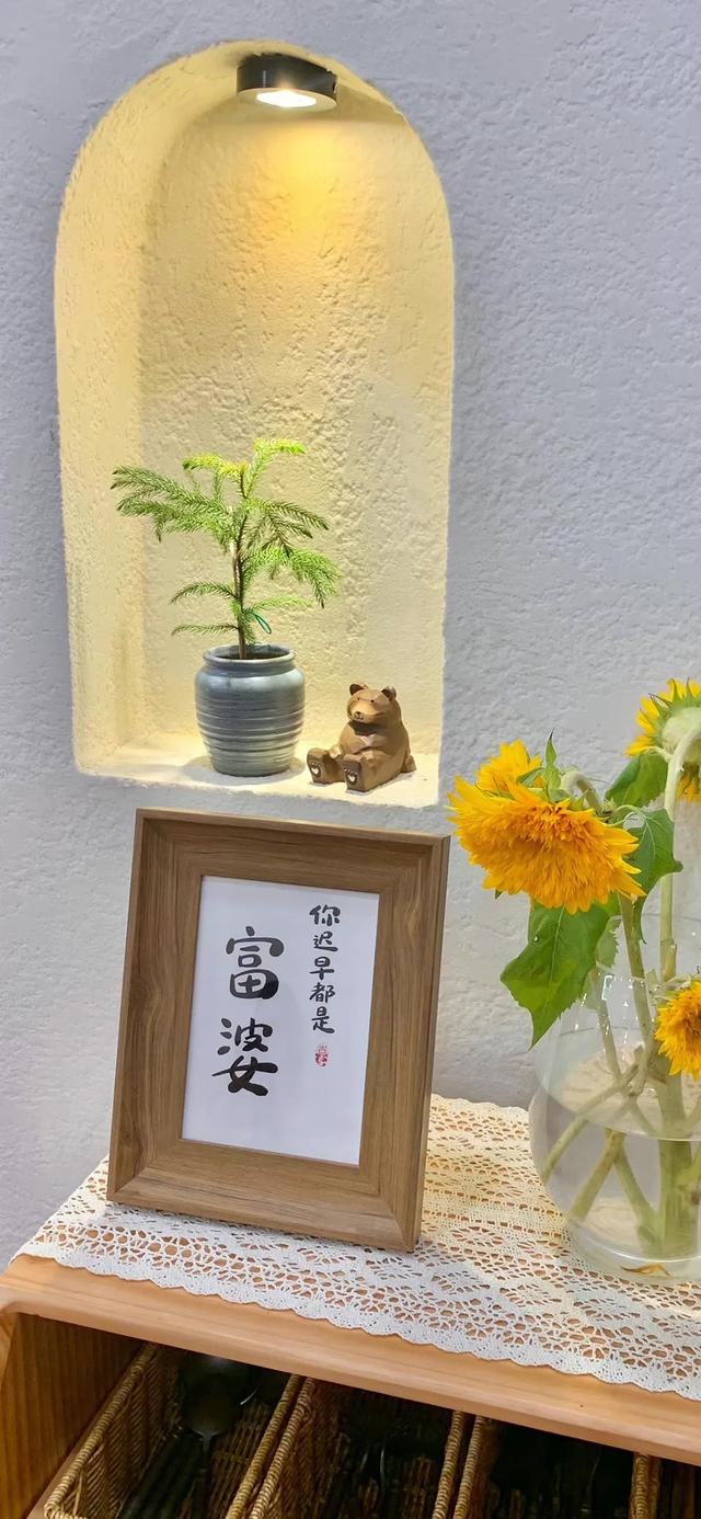 好看干净的背景图   夏天，好看干净的背景图书本天蓝色（夏日凉爽壁纸，更爱浅绿）