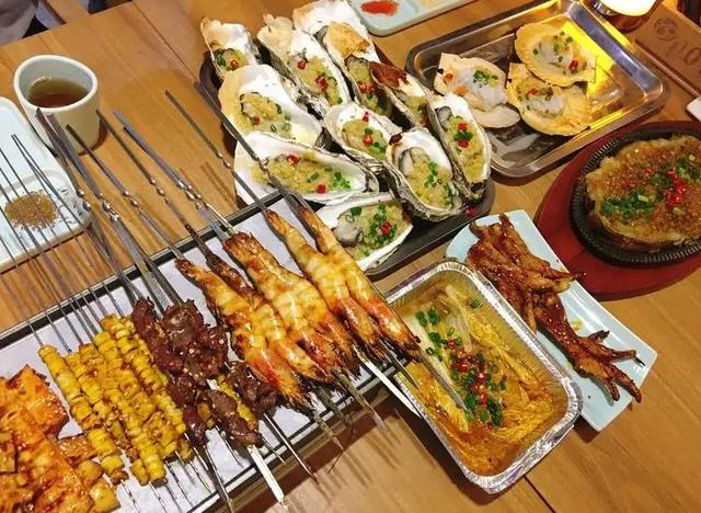 晚上吃萝卜好吗，减肥晚上能不能吃萝卜（建议多吃3种食物）