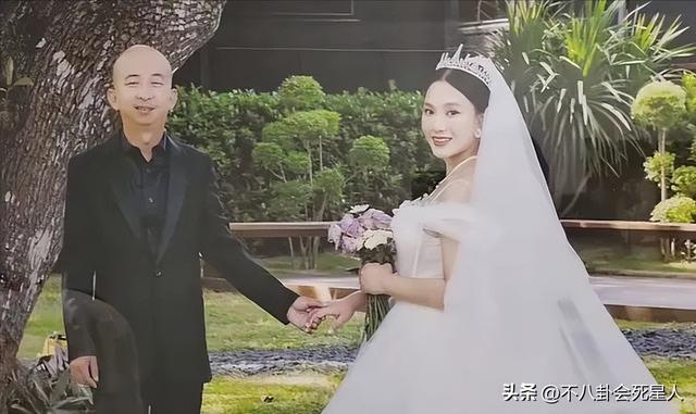 演员巨兴茂现状，十大“矮星”现状