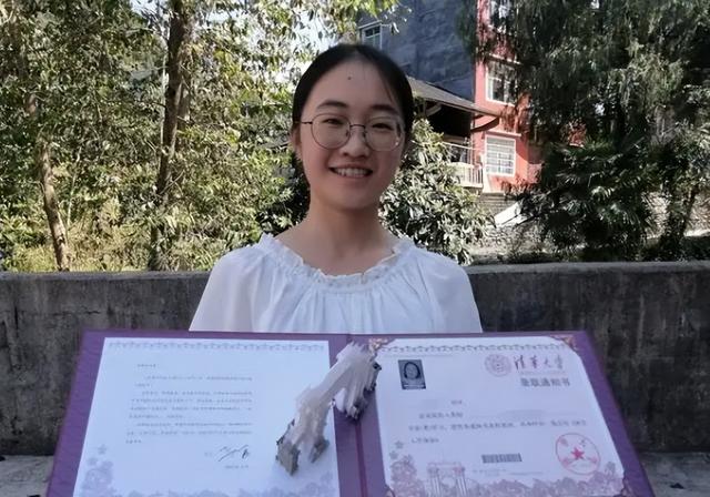 全国高考试卷是不是统一的，高考试卷全国都一样吗2021_高考试卷全国都一样吗2020年新高考省份有哪些（假如高考全国使用一张卷）