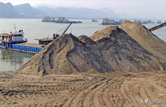 三峡蓄水量，三峡蓄水量是多少立方千米（三峡大坝截流20多年）