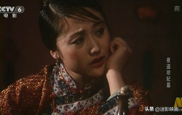 雷雨的故事情节概括，雷雨的故事情节300字（尺度很敢拍的8部老国产片）