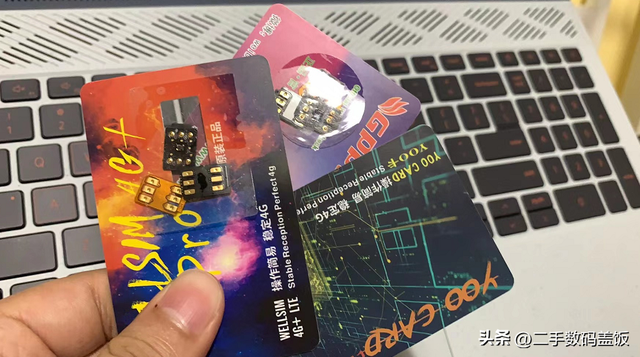 iphone卡贴机优缺点，iphone6卡贴机优缺点（iPhone卡贴机答疑）