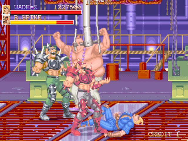 梦幻西游伏魔录，梦幻西游伏魔录51修正版秘籍（BOSS等了一辈子没见过活人）