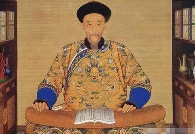 弥撒是什么意思，什么是弥撒(Missa)（基督教、天主教、东正教这些概念有什么联系与区别）
