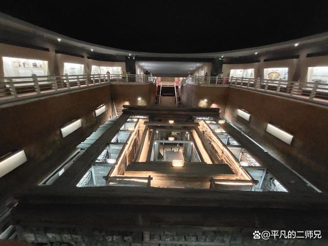 扬州旅游景点，扬州旅游景点攻略一日游（扬州——传统特色的风景旅游城市）