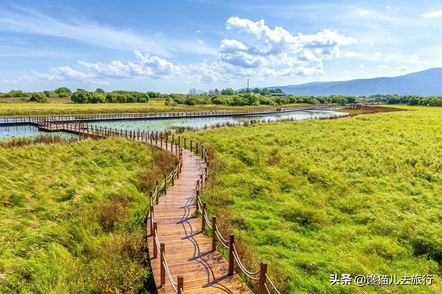 成山头，成山头为什么不吉利（成山头和东极岛谁是中国的最东端）