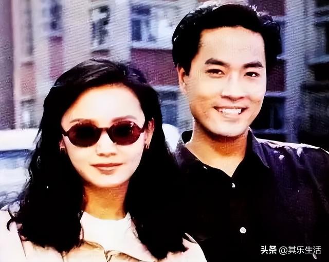 胜者为王石志康张嘉慧，《胜者为王Ⅱ天下无敌》30年