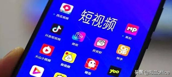 影片剪辑软件有哪些(电影剪辑都用什么软件)