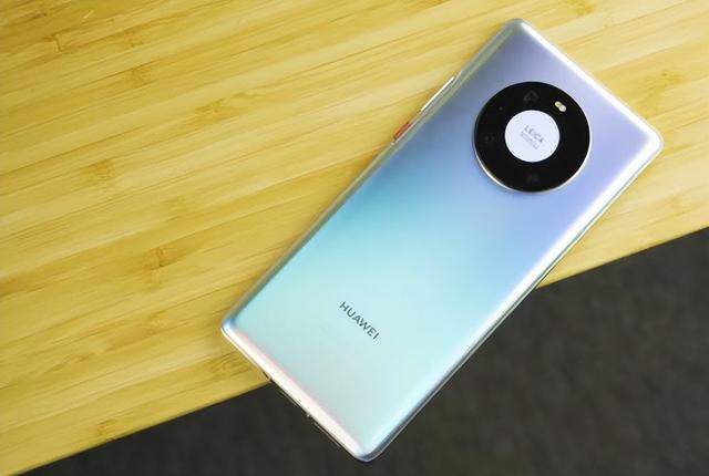 华为手机双系统怎么切换，华为双系统怎么切换（华为旗舰“重生”）