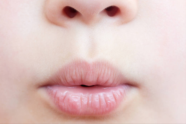 善恶的经典句子，人心善恶经典句子（俗语“善恶看嘴眼）