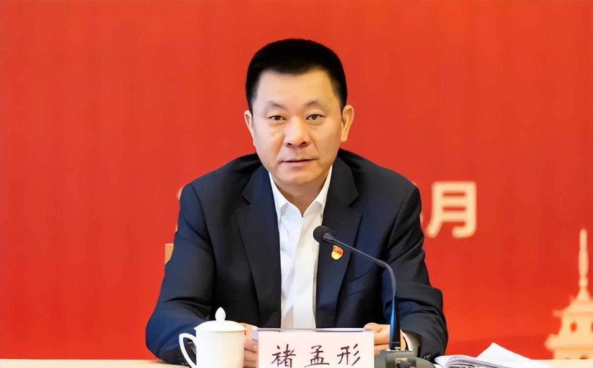 宁波市十佳律师事务所(4月27日) - 燕来学堂