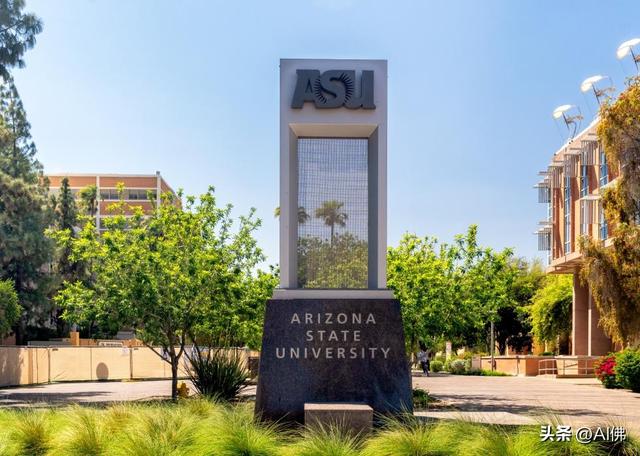 明尼苏达大学美国排名，明尼苏达州在美国哪里（2022美国50所最好的公立大学）