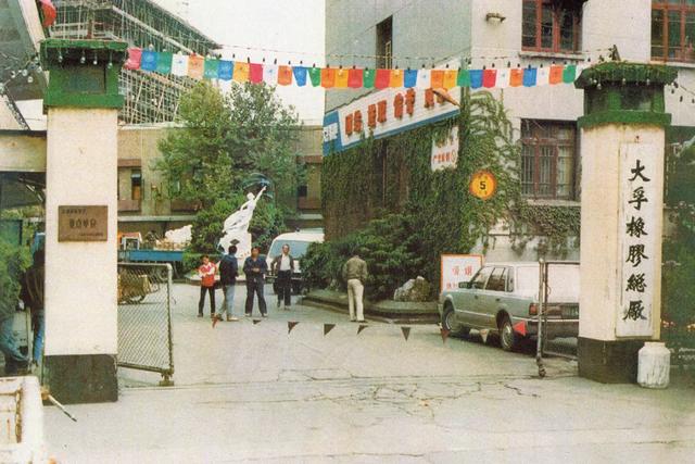 板鞋品牌排行榜前十名，板鞋品牌排行榜（8个必买的国产平价小白鞋品牌）