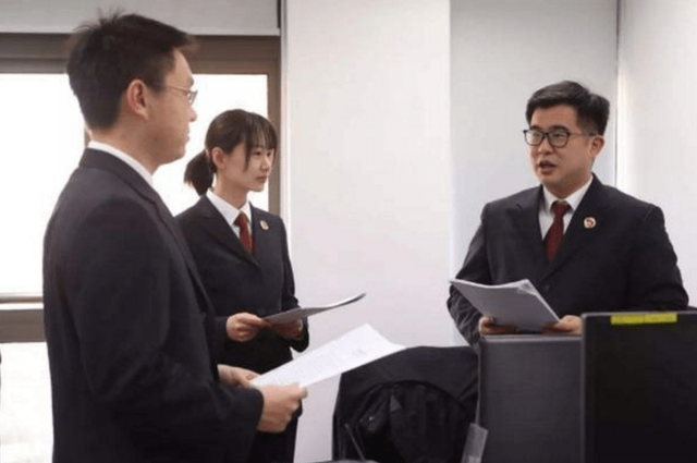 警官学院招生条件，2022年中央司法警官学院招生工作有关事项的说明（“狱警”职业公开扩招）