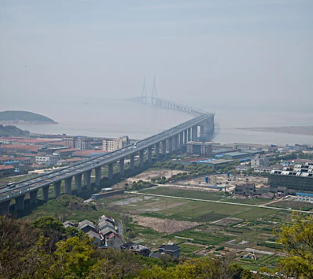 浙江舟山属于哪个市(舟山是几线城市?)