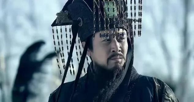 中国历史上最伟大的皇帝，唯一一个没有昏君的朝代（能称“千古一帝”的只有他们四位）