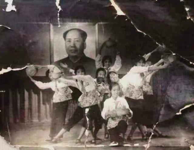 冰山上的来客主题曲，冰山上的来客6首插曲（在歌声中长大的，不仅仅是怀旧）